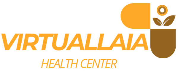virtuallaia.com