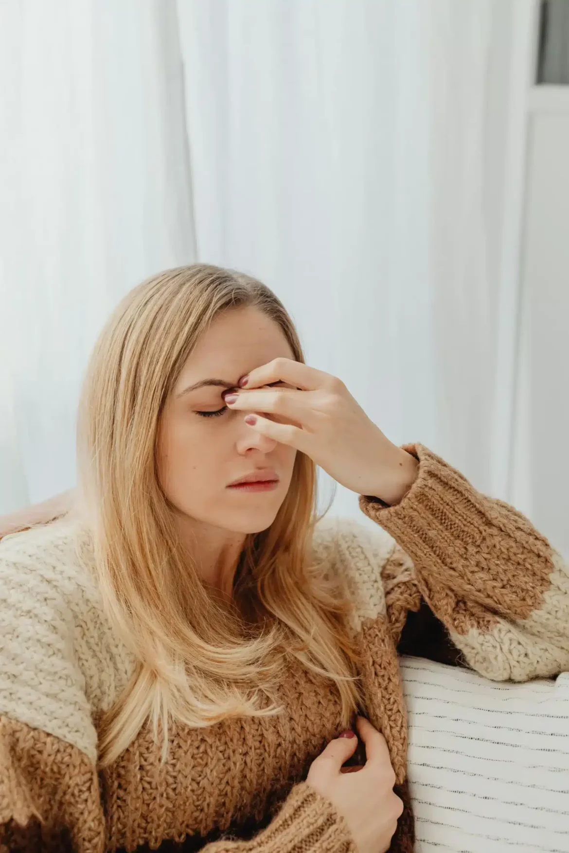 Approaches for Effective Pain Management Strategies