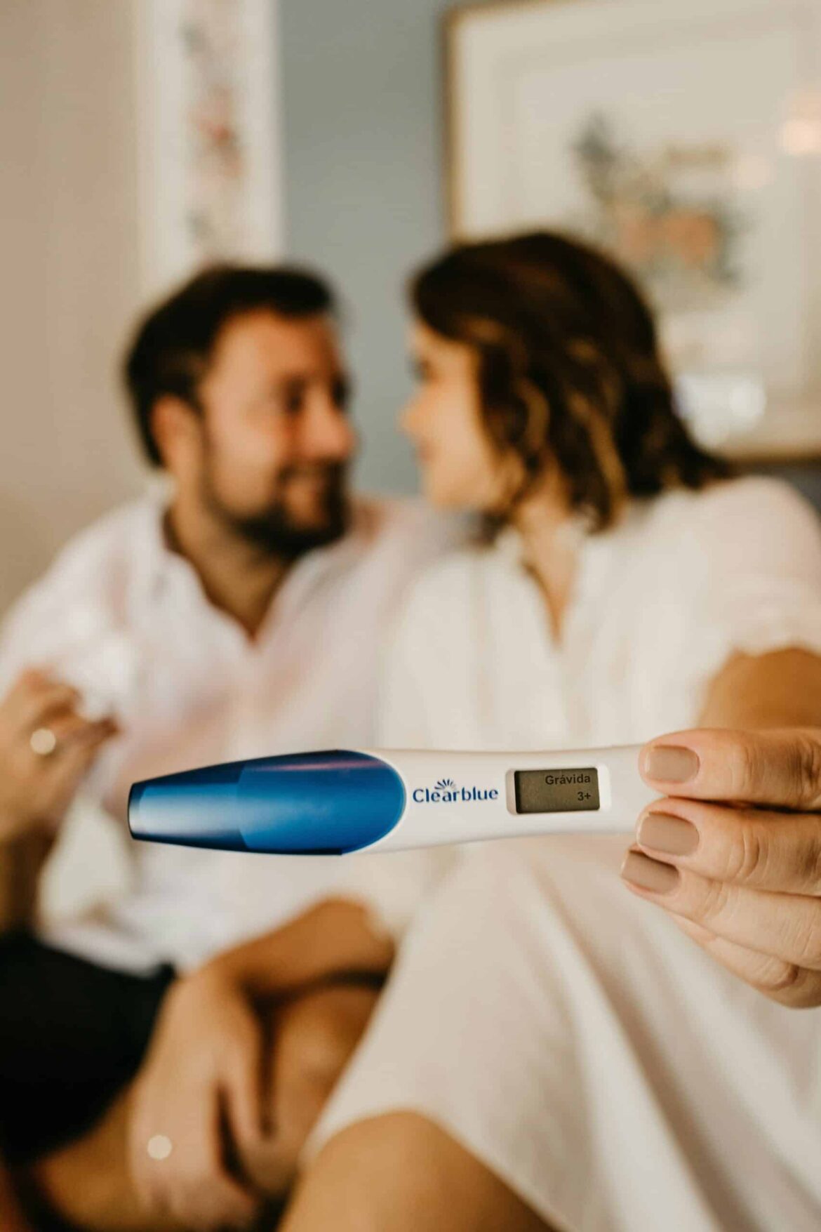 Approaches to Boosting Fertility