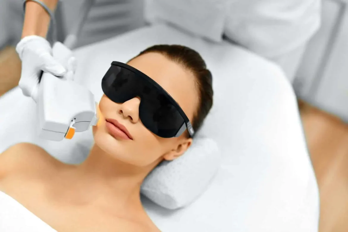 Benefits of Combining Multiple Injectables for a Customized Look