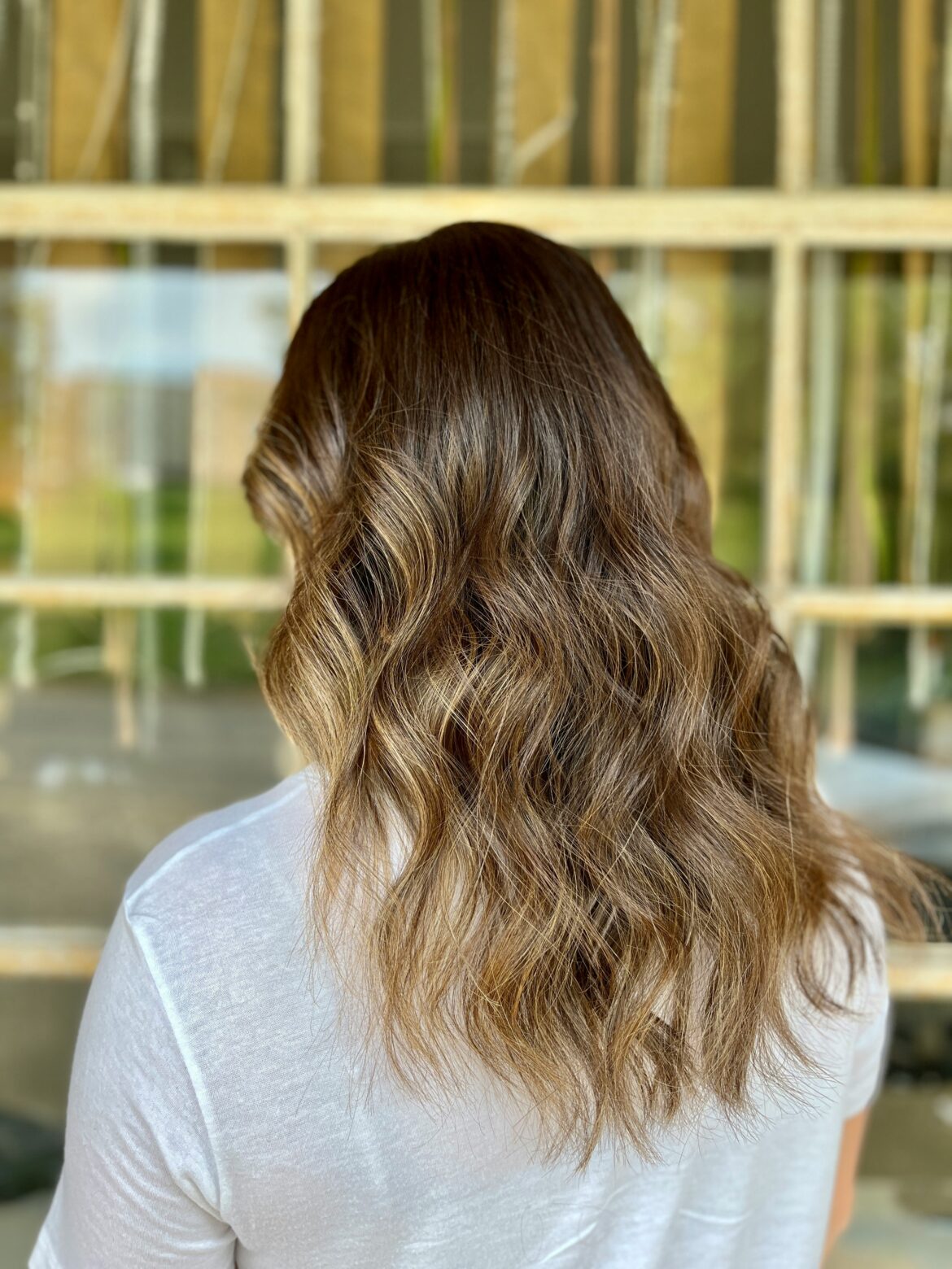 Choosing the Right Hair Extensions for Your Lifestyle