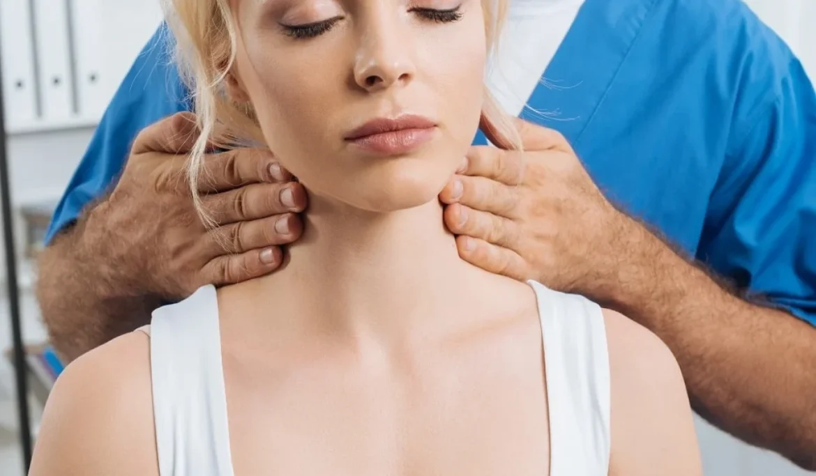 Exploring Multimodal Approaches to Pain Management