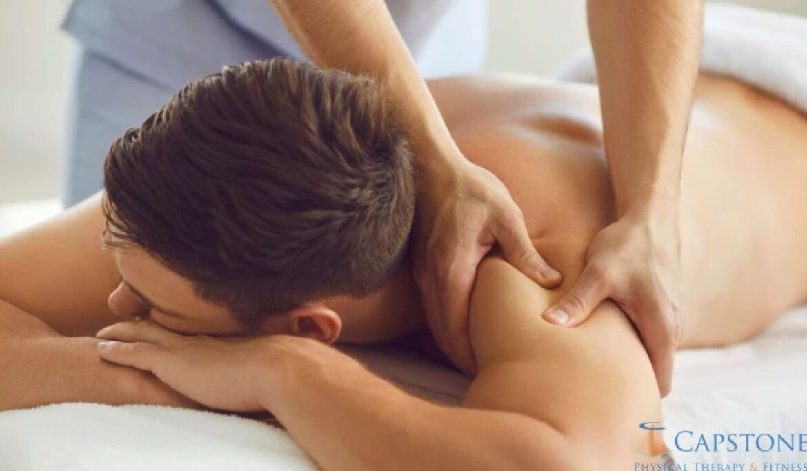 How Combined Treatments Can Enhance Pain Management