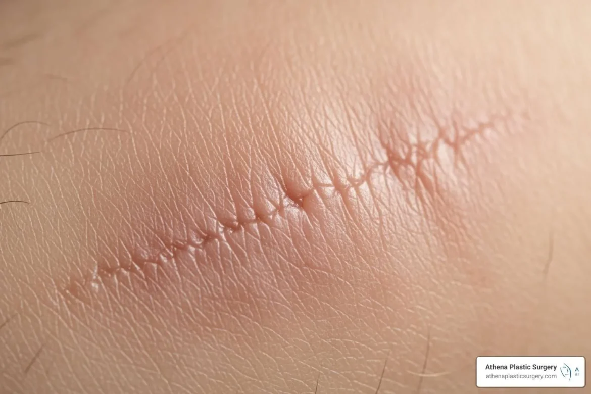 Recovery Tips After Mohs Skin Cancer Surgery
