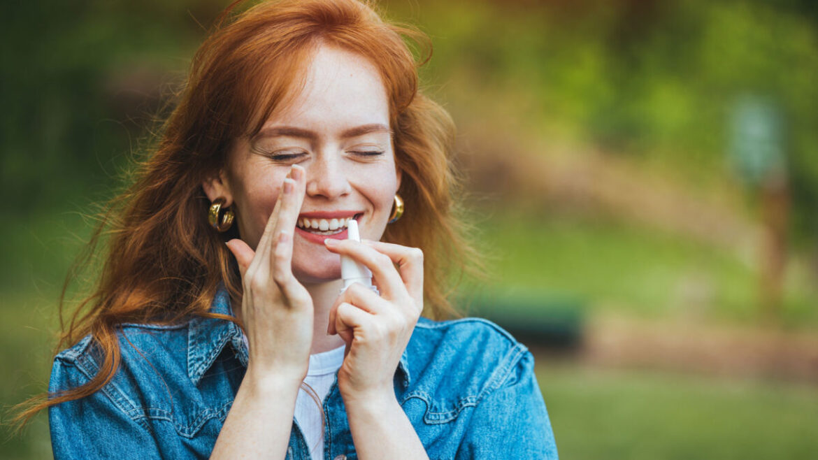 The Role of Spravato in Combating Major Depressive Disorder