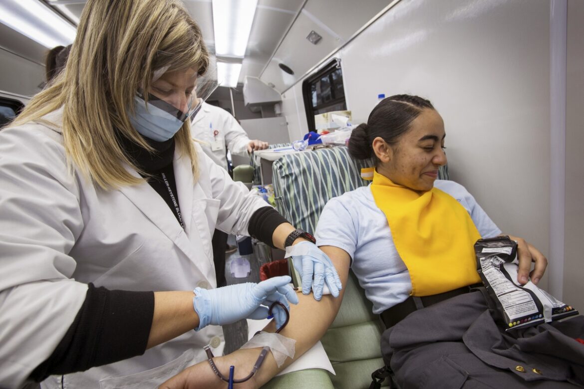 How Primary Care Can Help Manage Chronic Conditions