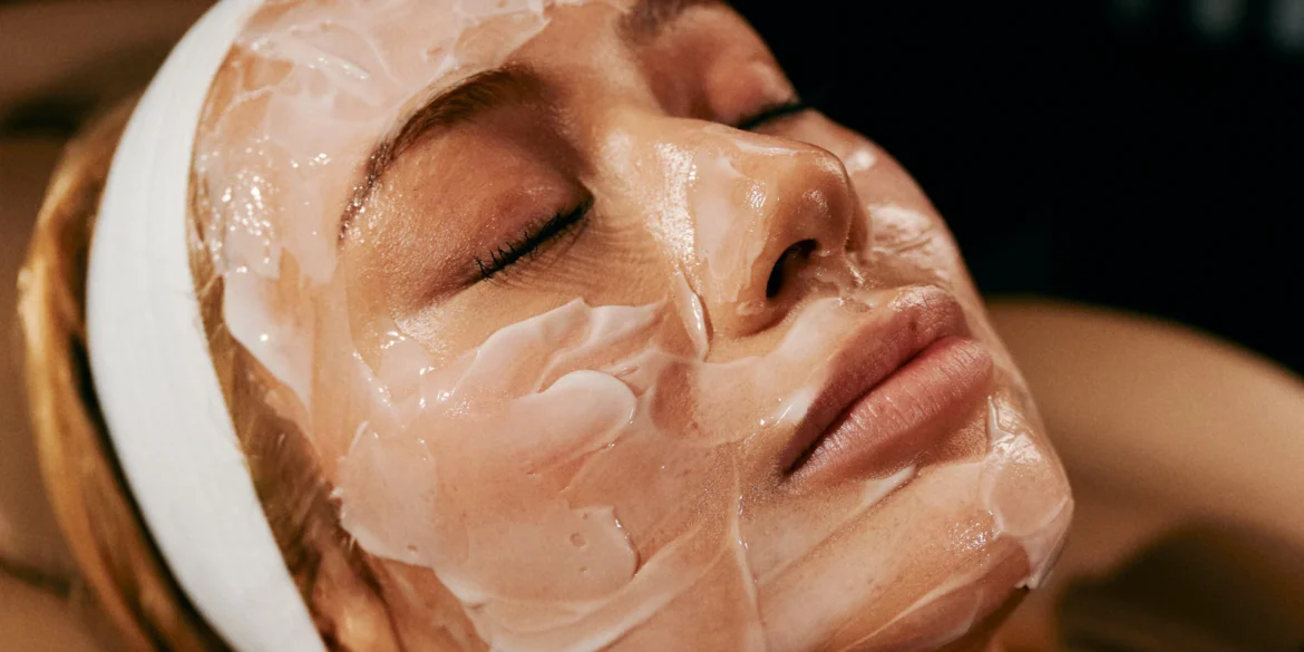 Navigating Post-treatment Care After Halo Laser Resurfacing