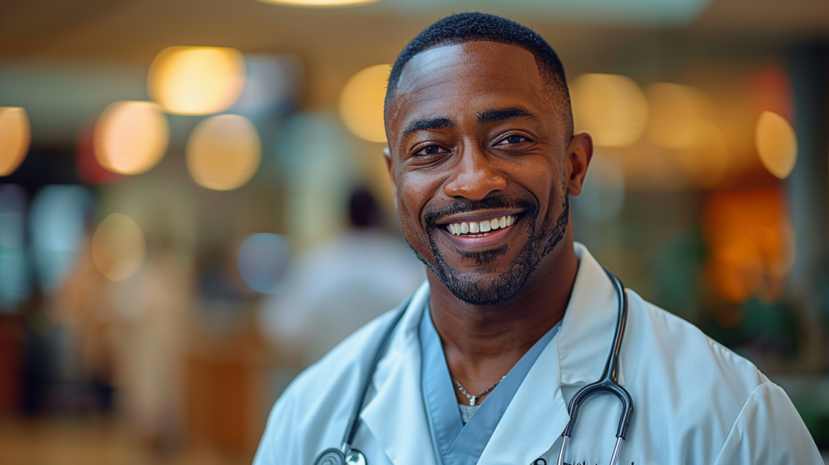 The Benefits of Regular Check-ups With Your Primary Care Physician